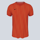 Nike Dri-Fit Challenge Jersey