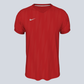 Nike Dri-Fit Challenge Jersey