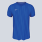 Nike Dri-Fit Challenge Jersey