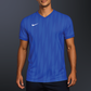 Nike Dri-Fit Challenge Jersey