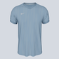 Nike Dri-Fit Challenge Jersey