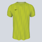 Nike Dri-Fit Challenge Jersey