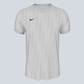 Nike Dri-Fit Challenge Jersey