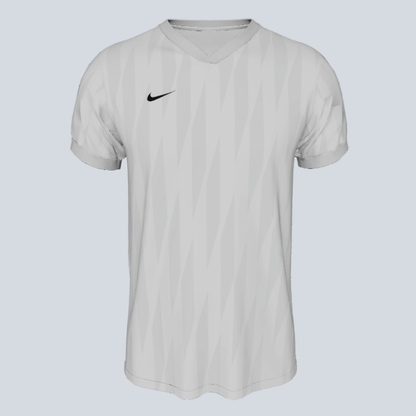 Nike Dri-Fit Challenge Jersey