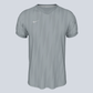 Nike Dri-Fit Challenge Jersey