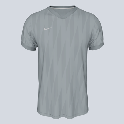 Nike Dri-Fit Challenge Jersey