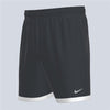 Nike Classic III Knit Short - Black / White