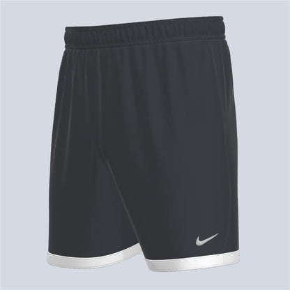 Nike Classic III Knit Short