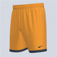 Nike Classic III Knit Short