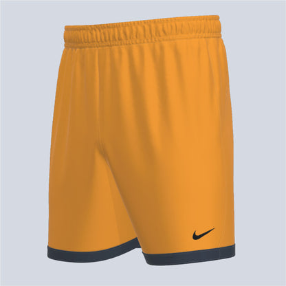 Nike Classic III Knit Short
