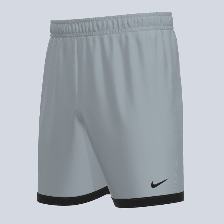 Nike Classic III Knit Shorts for Comfort & Style