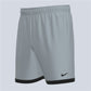 Nike Classic III Knit Short