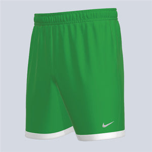 Nike Classic III Knit Short