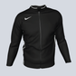 Nike Women's Dri-Fit Park 26 Track Jacket