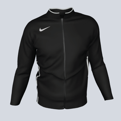 Nike Women's Dri-Fit Park 26 Track Jacket