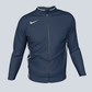 Nike Women's Dri-Fit Park 26 Track Jacket