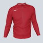 Nike Women's Dri-Fit Park 26 Track Jacket