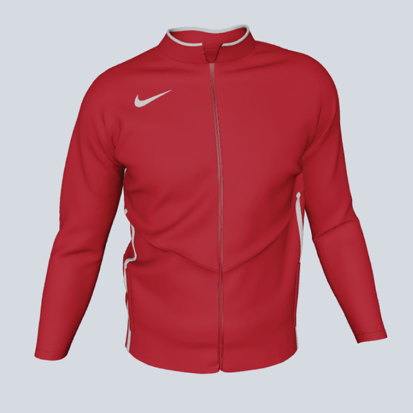 Buy Nike Women's Dri-Fit Park 26 Track Jacket