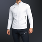 Nike Dri-Fit Park 26 Track Jacket