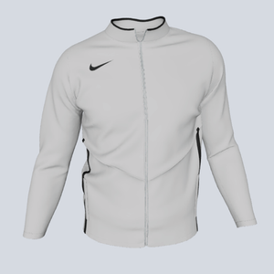 Nike Women's Dri-Fit Park 26 Track Jacket