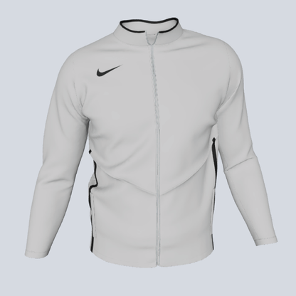 Nike Women's Dri-Fit Park 26 Track Jacket
