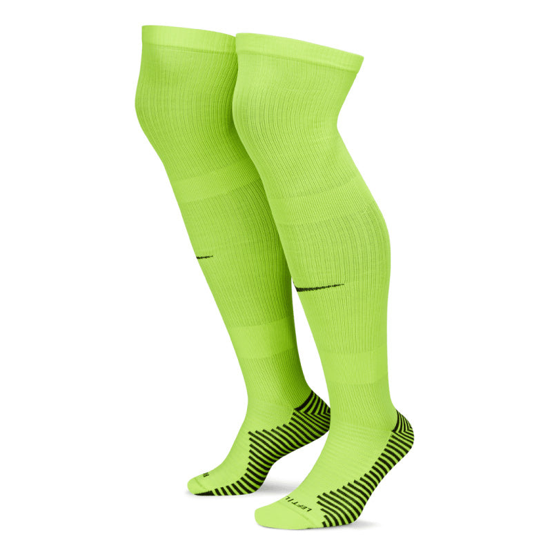 Nike Knee High Soccer Socks Sold Out - Main Image