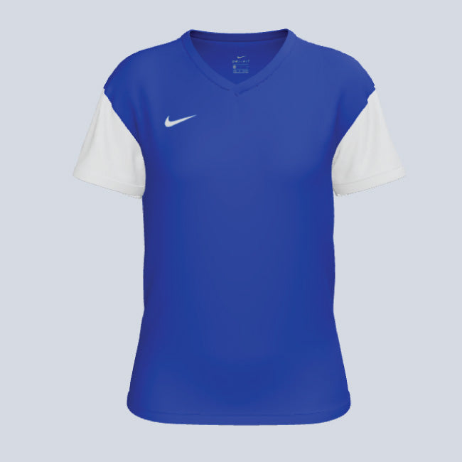 Nike tiempo premier jersey online