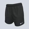 Nike Dri-Fit Laser VI Short - Black / White
