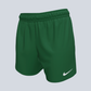 Nike Women's Dri-Fit Laser VI Short