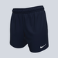 Nike Women's Dri-Fit Laser VI Short