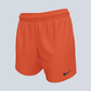 Nike Women's Dri-Fit Laser VI Short