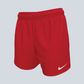 Nike Women's Dri-Fit Laser VI Short