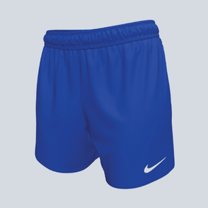 Nike Dri-Fit Laser VI Short