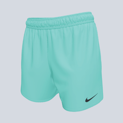 Nike Women's Dri-Fit Laser VI Short