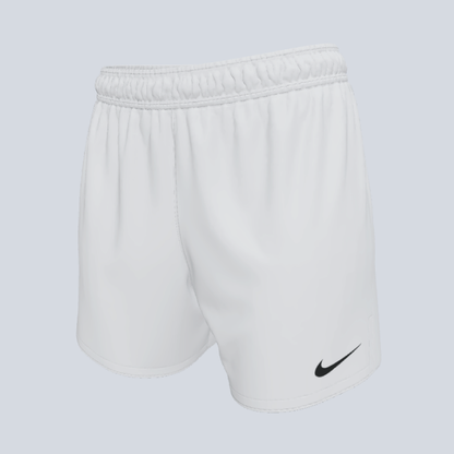 Nike Women's Dri-Fit Laser VI Short