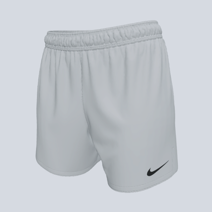 Nike Women's Dri-Fit Laser VI Short