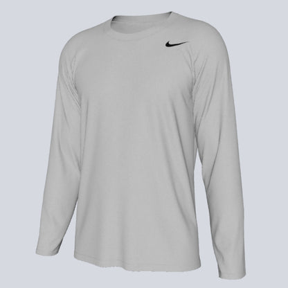 Nike Dri-Fit Legend LS Tee