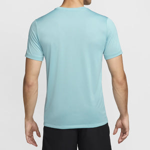 Nike Dri-Fit Legend SS Tee