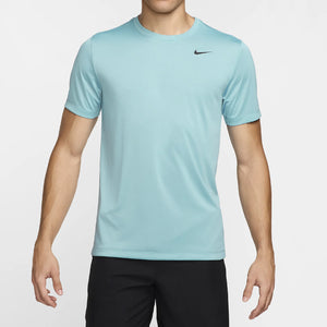 Nike Dri-Fit Legend SS Tee