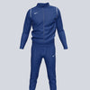 Nike Park 20 Track Suit - Navy / Navy