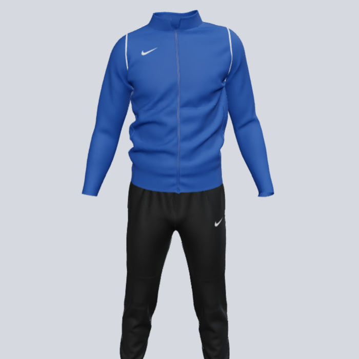 Nike Park 20 Track Suit