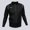 Nike Park 20 Track Jacket - Black