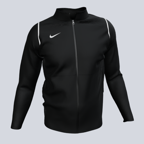 未使用級✨SUPPLIER サプライヤー Ninja Track Jacket