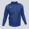 Nike Park 20 Track Jacket - Navy