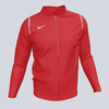 Nike Park 20 Track Jacket - Red