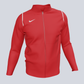 Nike Park 20 Track Jacket