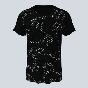 Nike Revolution Jersey
