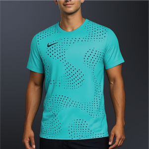 Nike Revolution Jersey