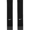 Nike Strike Dri-Fit Soccer Sleeve 2.0 - Black