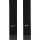 Nike Strike Dri-Fit Soccer Sleeve 2.0